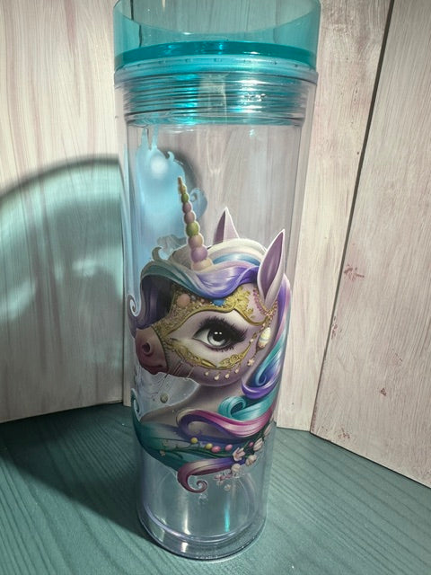 Unicorn