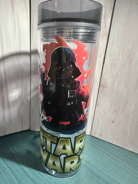 Star Wars