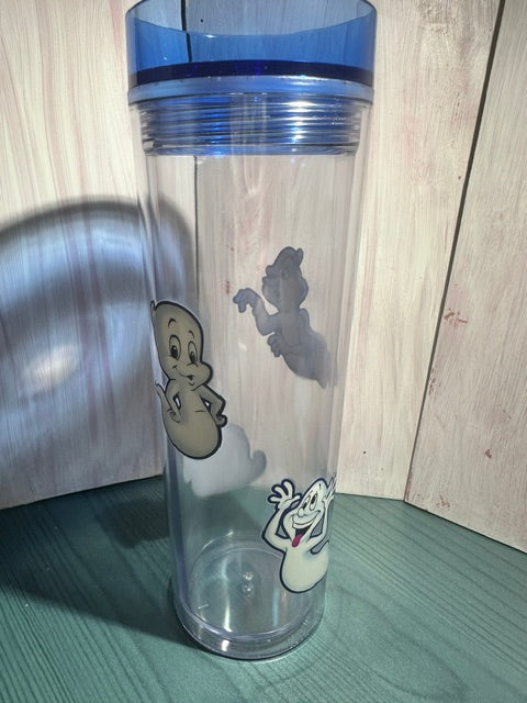 Casper