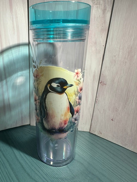 Penguin