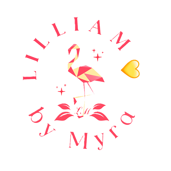 Lilliam by Myra